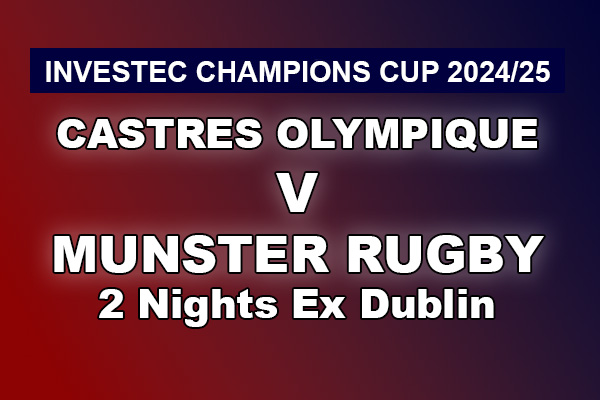 Castres-Featured-Dublin