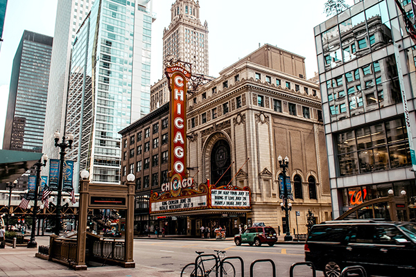 Chicago-images_0000