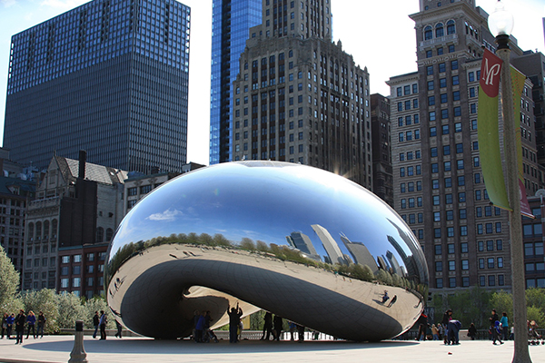 Chicago-images_0005