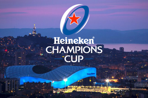 2020 champions cup final