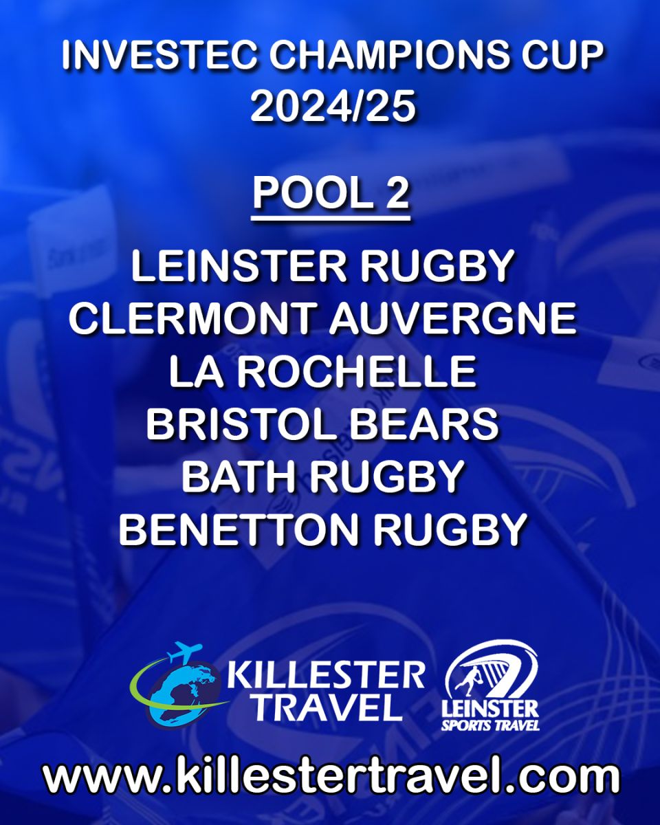 Leinster-Champions_cup_pool_202425