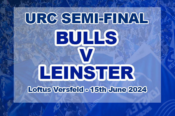 Leinster-semi-final-2024-urc