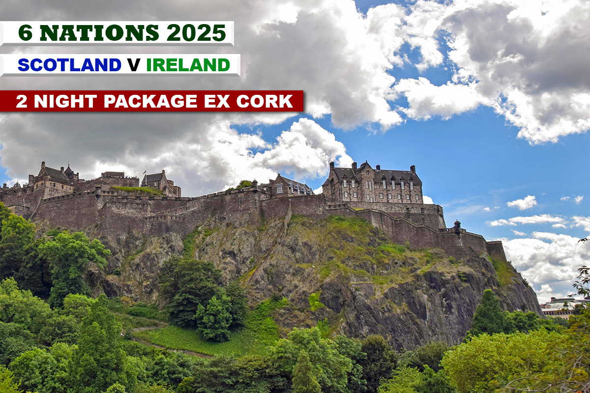 Scotland-2025-ex-Cork-featured