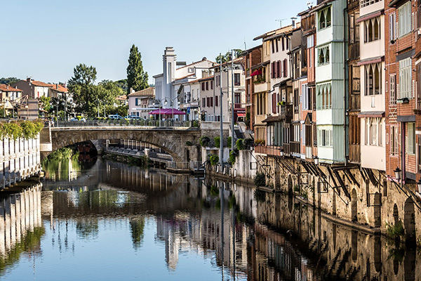 castres-3