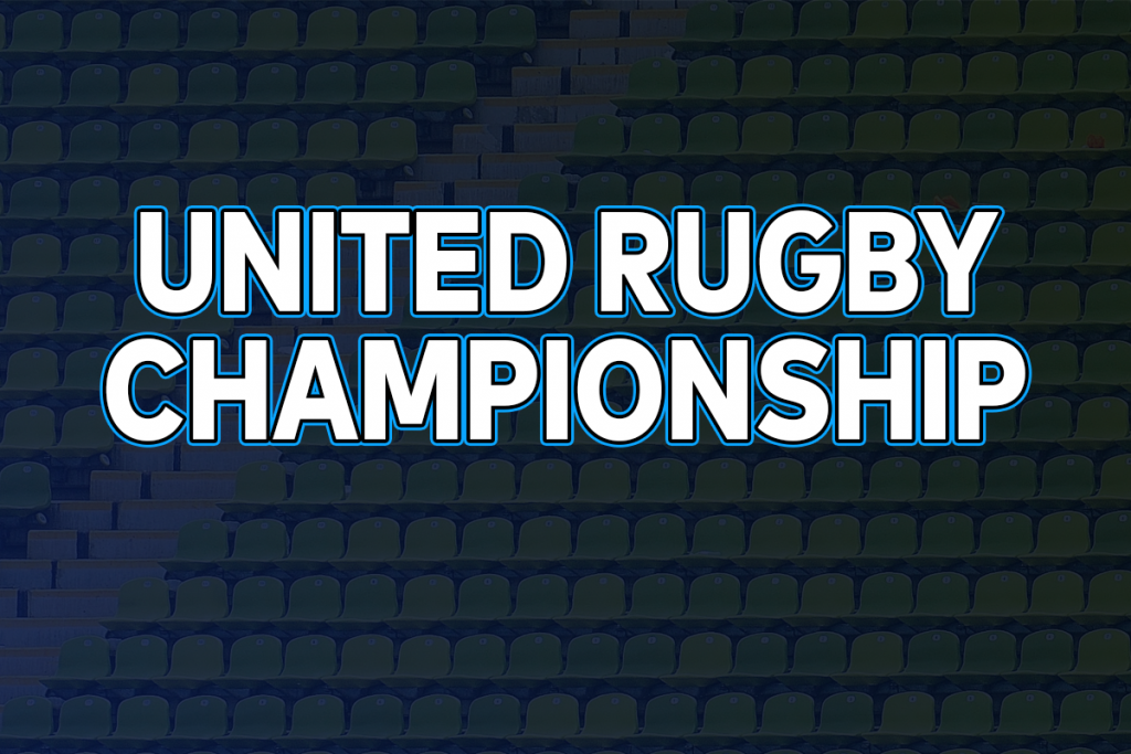 United Rugby Championship Rugby Travel Packages